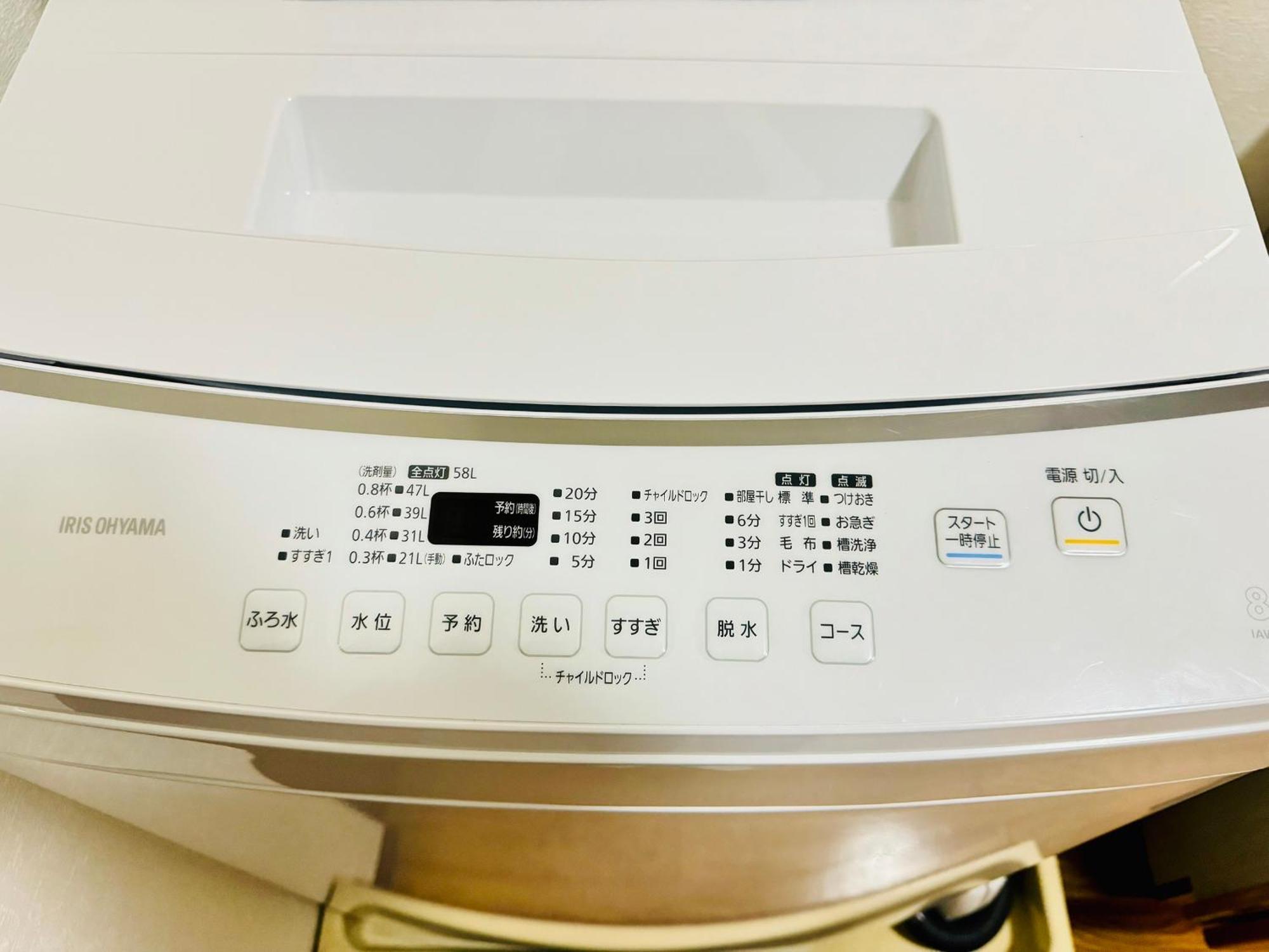 פוקואוקה Stayinn Hakata - Vacation Rental, Japanese-Style Rooms מראה חיצוני תמונה
